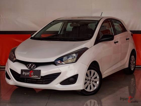 HYUNDAI HB20 1.0 COMFORT 12V FLEX 4P MANUAL HYUNDAI HB20 1.0 COMFORT 12V FLEX 4P MANUAL